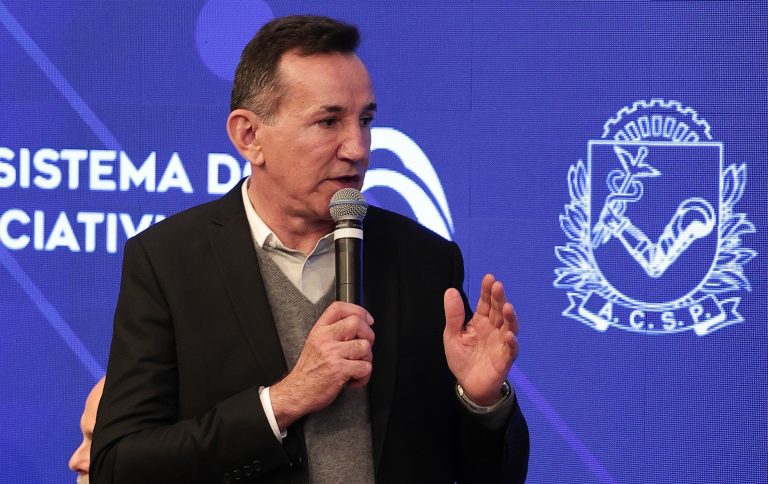 relator-de-proposta-que-atualiza-o-simples-nacional-defende-medidas-compensatorias-pelo-fim-da-escala-6×1