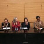 tabata-amaral-pede-sugestoes-a-projeto-contra-a-misoginia-em-debate-em-sao-paulo