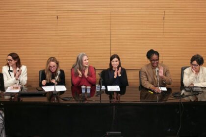 tabata-amaral-pede-sugestoes-a-projeto-contra-a-misoginia-em-debate-em-sao-paulo