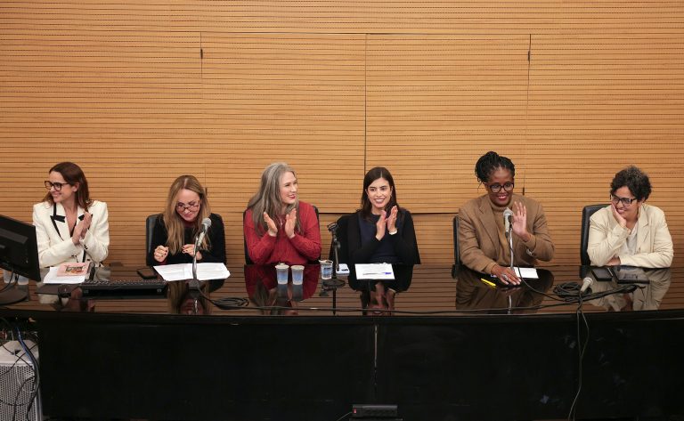 tabata-amaral-pede-sugestoes-a-projeto-contra-a-misoginia-em-debate-em-sao-paulo