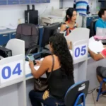 prefeitura-de-araguaina-garante-cotas-etnico-raciais-de-20%-e-isencoes-nos-editais-dos-novos-concursos