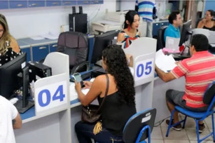 prefeitura-de-araguaina-garante-cotas-etnico-raciais-de-20%-e-isencoes-nos-editais-dos-novos-concursos