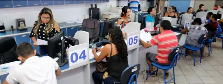 prefeitura-de-araguaina-garante-cotas-etnico-raciais-de-20%-e-isencoes-nos-editais-dos-novos-concursos