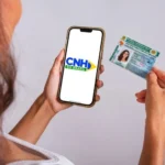 com-13-mil-novas-habilitacoes-em-6-meses,-tocantinenses-economizaram-r$-13,3-milhoes-com-gratuidade-do-curso-teorico-para-cnh