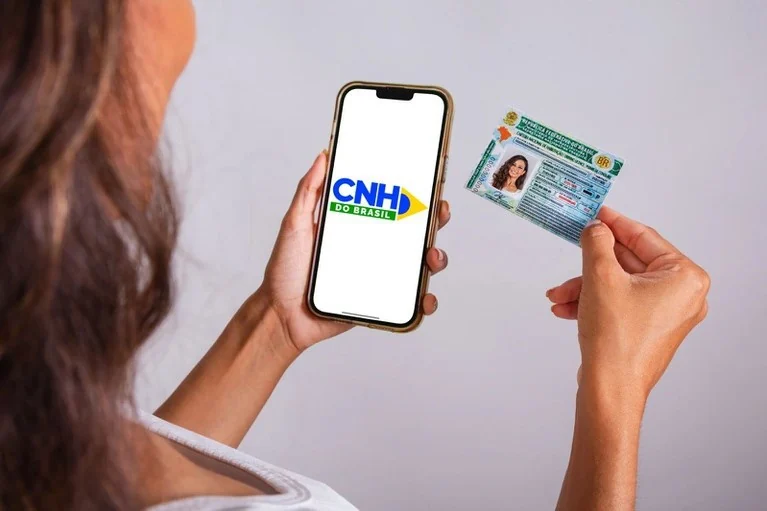 com-13-mil-novas-habilitacoes-em-6-meses,-tocantinenses-economizaram-r$-13,3-milhoes-com-gratuidade-do-curso-teorico-para-cnh