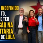 em-off-|-estado-pede-ao-tj-suspensao-de-liminar-que-reintegra-equipe-de-laurez-ao-governo:-pt-segue-indefinido-sobre-o-to,-mas-pode-ter-inversao-na-majoritaria-a-pedido-de-lula;-vicentinho-diz-que-foca-no-povo,-em-contraste-com-apoio-macico-de-prefeitos-a-dorinha