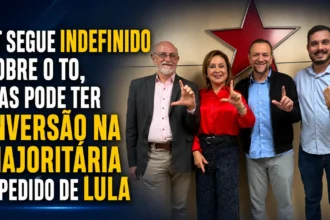 em-off-|-estado-pede-ao-tj-suspensao-de-liminar-que-reintegra-equipe-de-laurez-ao-governo:-pt-segue-indefinido-sobre-o-to,-mas-pode-ter-inversao-na-majoritaria-a-pedido-de-lula;-vicentinho-diz-que-foca-no-povo,-em-contraste-com-apoio-macico-de-prefeitos-a-dorinha
