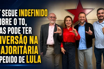 em-off-|-estado-pede-ao-tj-suspensao-de-liminar-que-reintegra-equipe-de-laurez-ao-governo:-pt-segue-indefinido-sobre-o-to,-mas-pode-ter-inversao-na-majoritaria-a-pedido-de-lula;-vicentinho-diz-que-foca-no-povo,-em-contraste-com-apoio-macico-de-prefeitos-a-dorinha