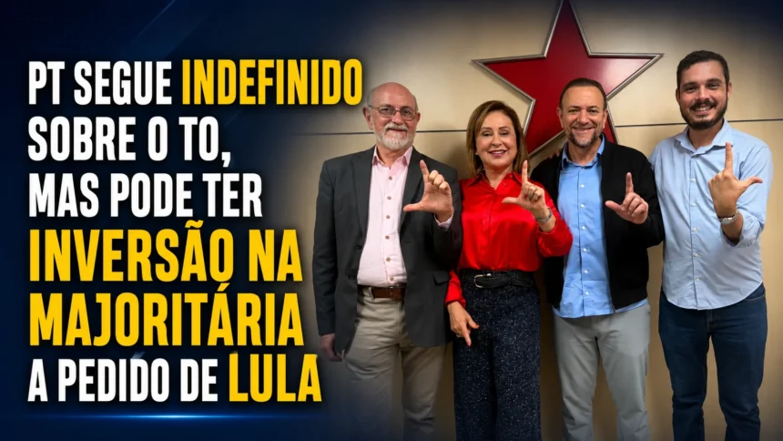 em-off-|-estado-pede-ao-tj-suspensao-de-liminar-que-reintegra-equipe-de-laurez-ao-governo:-pt-segue-indefinido-sobre-o-to,-mas-pode-ter-inversao-na-majoritaria-a-pedido-de-lula;-vicentinho-diz-que-foca-no-povo,-em-contraste-com-apoio-macico-de-prefeitos-a-dorinha