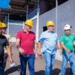 em-tocantinopolis,-laurez-moreira-prega-industrializacao-como-quinta-frente-de-desenvolvimento-do-estado