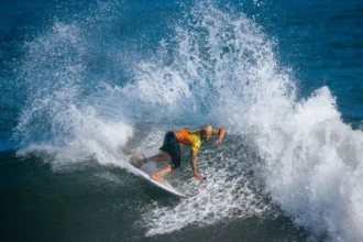 italo-e-vice-em-el-salvador,-mas-chega-a-etapa-do-rio-como-lider-do-ranking