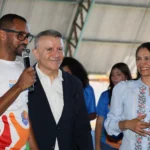 apos-somos-deixar-a-base,-eduardo-siqueira-escolhe-joelson-soares-para-a-igualdade-racial-de-palmas
