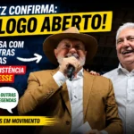 em-off-|-laurez-admite-conversa-com-“pt-e-outras-legendas”,-apos-desistencia-de-carlesse