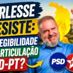 em-off|-carlesse-desiste-das-eleicoes:-inelegibilidade-ou-articulacao-psd-pt?
