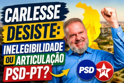 em-off|-carlesse-desiste-das-eleicoes:-inelegibilidade-ou-articulacao-psd-pt?