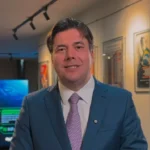 cnj-cobra-magistrado-do-tjto-por-multa-a-advogado-que-usou-ia;-oab-acompanha-caso