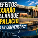 resumo-|-prefeitos-deixarao-o-palanque-do-palacio-apos-as-convencoes?