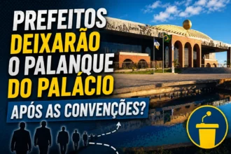 resumo-|-prefeitos-deixarao-o-palanque-do-palacio-apos-as-convencoes?
