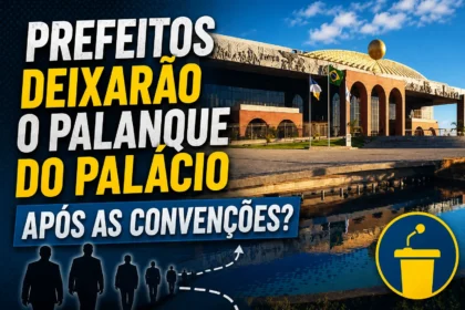 resumo-|-prefeitos-deixarao-o-palanque-do-palacio-apos-as-convencoes?