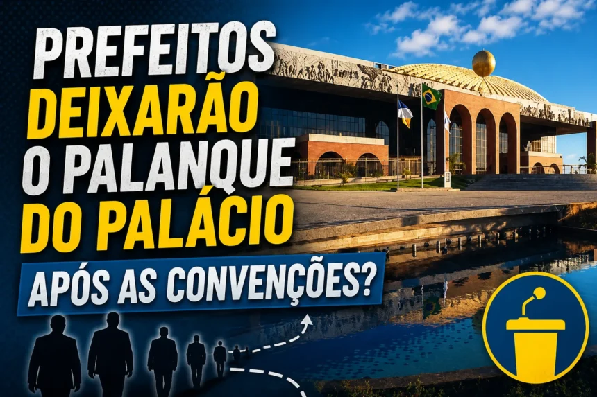 resumo-|-prefeitos-deixarao-o-palanque-do-palacio-apos-as-convencoes?