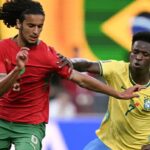 brasil-saiu-atras-pela-8a-vez-em-estreias-de-copa-do-mundo;-retrospecto-mostra-poder-de-reacao-da-selecao