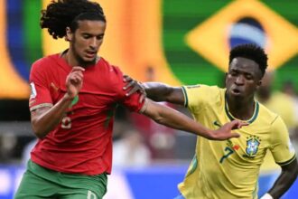 brasil-saiu-atras-pela-8a-vez-em-estreias-de-copa-do-mundo;-retrospecto-mostra-poder-de-reacao-da-selecao