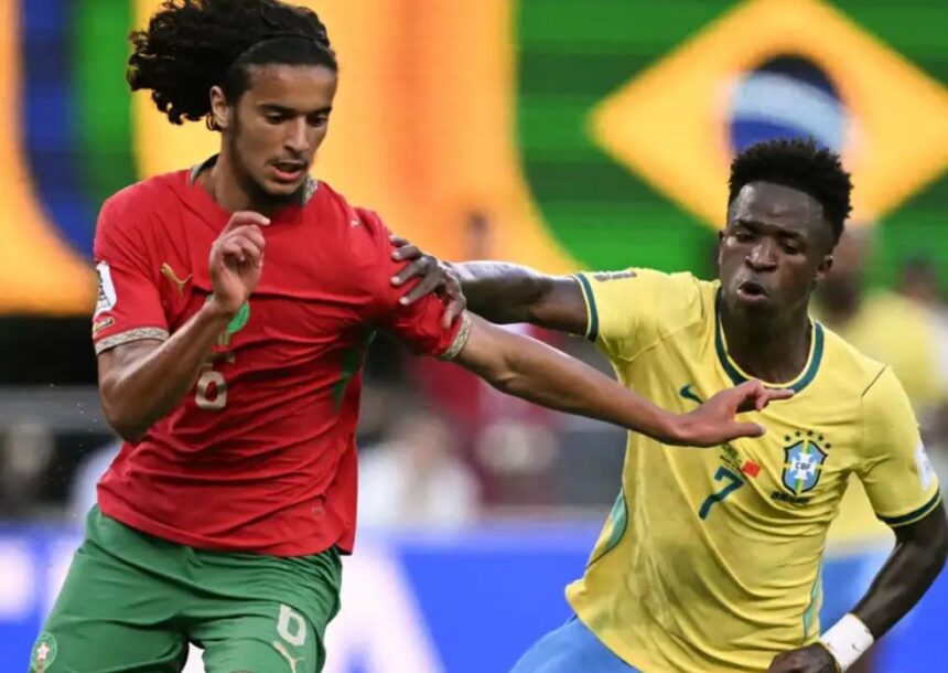 brasil-saiu-atras-pela-8a-vez-em-estreias-de-copa-do-mundo;-retrospecto-mostra-poder-de-reacao-da-selecao