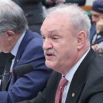 comissao-aprova-atendimento-especializado-para-idosos-em-hospitais-de-grande-porte