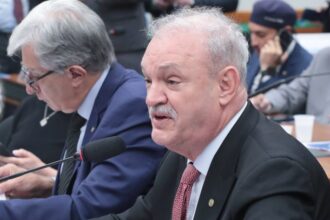 comissao-aprova-atendimento-especializado-para-idosos-em-hospitais-de-grande-porte