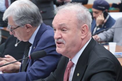 comissao-aprova-atendimento-especializado-para-idosos-em-hospitais-de-grande-porte