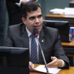 comissao-aprova-criacao-de-‘orcamento-crianca’-para-detalhar-recursos-da-primeira-infancia