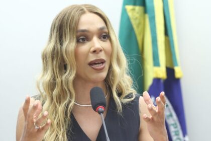 comissao-aprova-projeto-que-torna-racismo-motivo-de-rescisao-indireta-de-contrato-de-trabalho