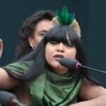 comissao-aprova-projeto-que-preve-casas-de-acolhimento-de-mulheres-vitimas-de-violencia