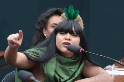 comissao-aprova-projeto-que-preve-casas-de-acolhimento-de-mulheres-vitimas-de-violencia