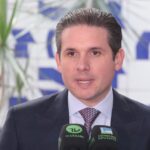 projeto-do-governo-sobre-reducao-da-jornada-de-trabalho-entra-na-pauta-do-plenario-da-camara