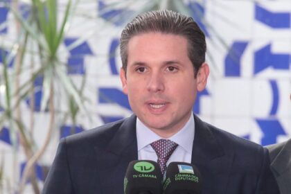 projeto-do-governo-sobre-reducao-da-jornada-de-trabalho-entra-na-pauta-do-plenario-da-camara