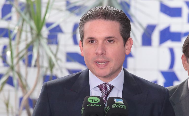 projeto-do-governo-sobre-reducao-da-jornada-de-trabalho-entra-na-pauta-do-plenario-da-camara