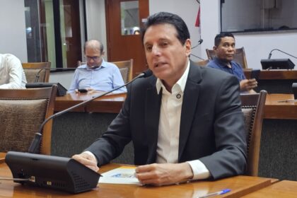 deputado-nilton-franco-solicita-instalacao-de-nucleo-de-tratamento-para-autistas-em-paraiso