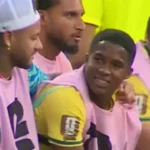 leitura-labial-revela-desabafo-de-endrik-a-neymar-na-estreia-da-selecao
