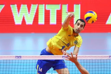 brasil-vira-sobre-a-argentina-e-segue-invicto-na-liga-das-nacoes-de-volei