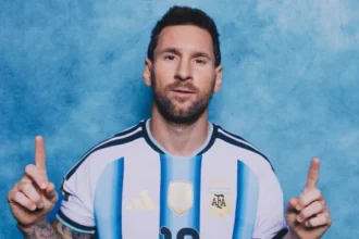 argentinos-invadem-capital-do-futebol-nos-eua-para-despedida-de-messi