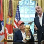trump-esnoba-copa-do-mundo-nos-eua-e-e-alvo-de-criticas