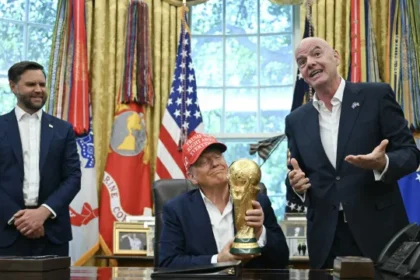 trump-esnoba-copa-do-mundo-nos-eua-e-e-alvo-de-criticas