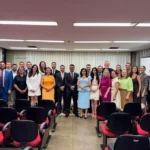 aproeto-empossa-wallace-goncalves-e-nova-diretoria-para-o-bienio-2026-2028