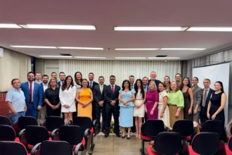 aproeto-empossa-wallace-goncalves-e-nova-diretoria-para-o-bienio-2026-2028