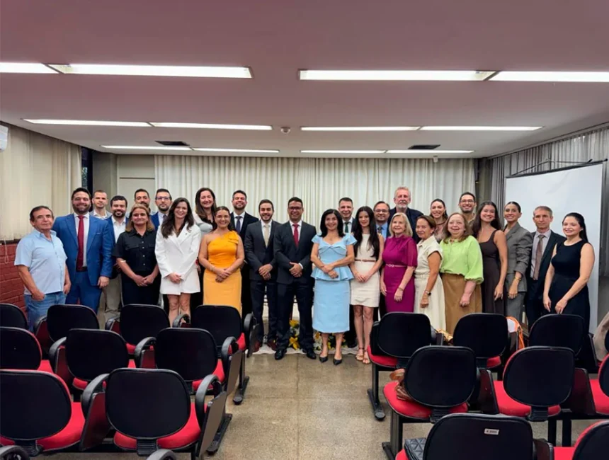 aproeto-empossa-wallace-goncalves-e-nova-diretoria-para-o-bienio-2026-2028