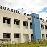 investigada-na-operacao-falsa-emergencia-se-entrega-e-cumprira-prisao-preventiva-no-comando-geral-da-pmto