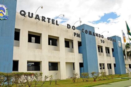 investigada-na-operacao-falsa-emergencia-se-entrega-e-cumprira-prisao-preventiva-no-comando-geral-da-pmto
