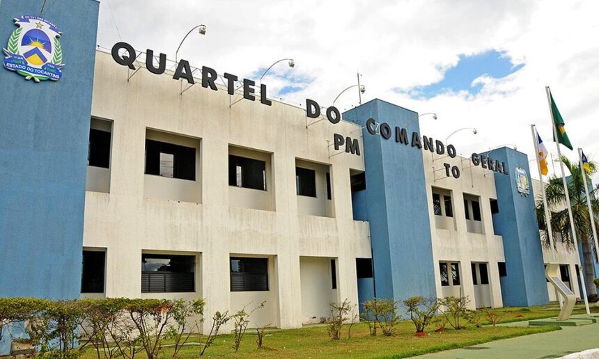 investigada-na-operacao-falsa-emergencia-se-entrega-e-cumprira-prisao-preventiva-no-comando-geral-da-pmto