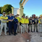 atr-une-forcas-de-seguranca-e-deflagra-operacao-contra-transporte-clandestino-no-tocantins